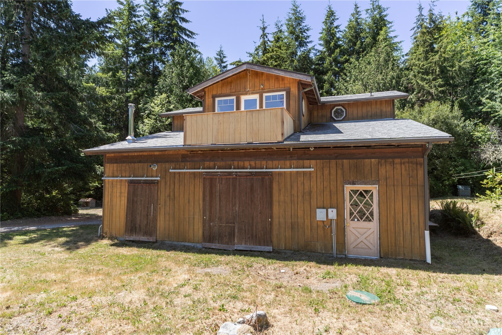 231 Quail Ridge Court Property Photo 39